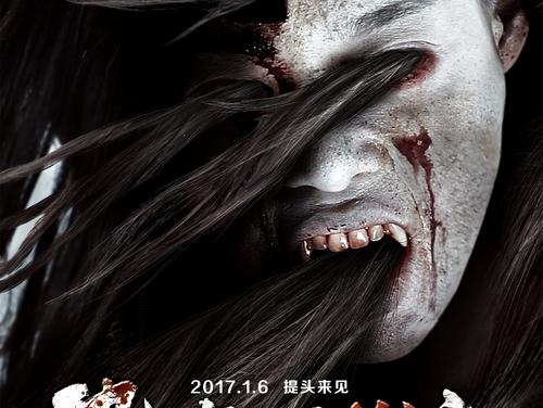 瑞典驾照哪里可以做假的